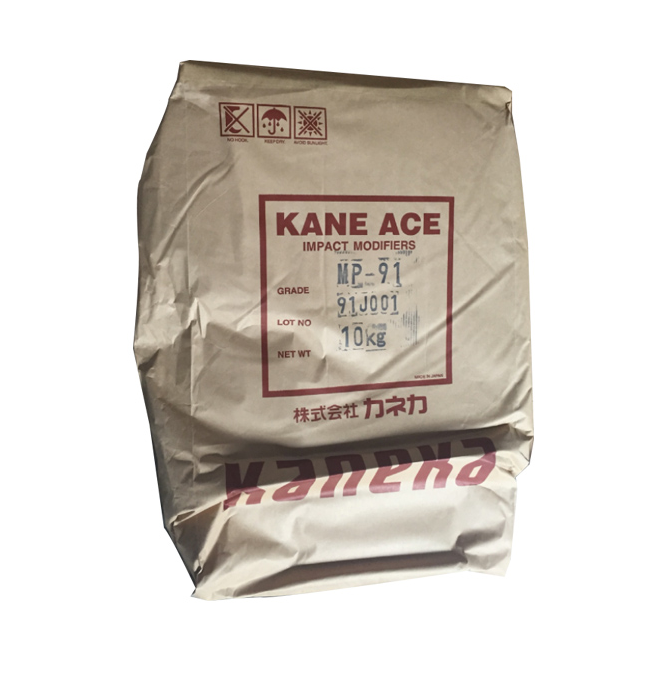 光擴(kuò)散劑MP-91(日本鐘淵)