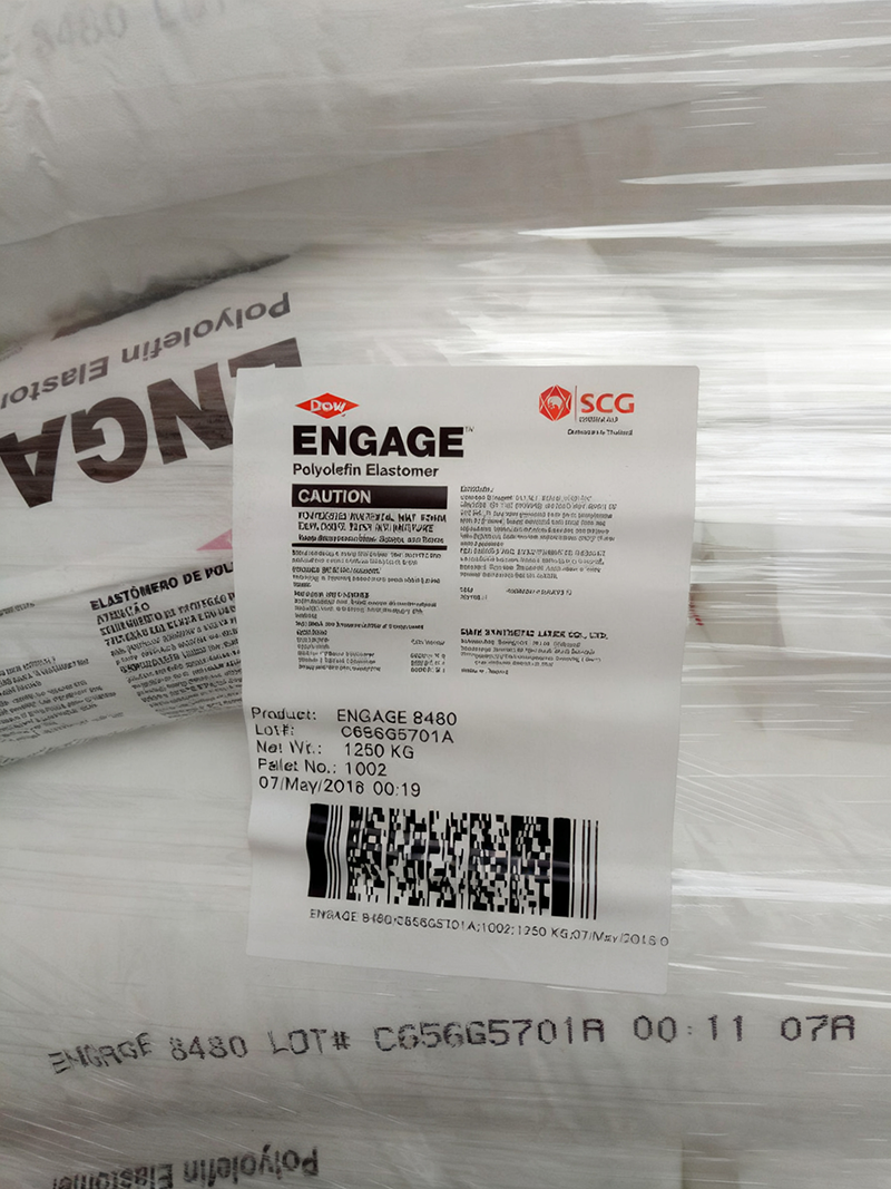 去除圖片水印 (20).png