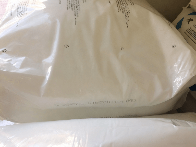 POE 埃克森 SP8999SS POE ?？松?SP8999SS